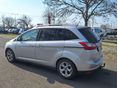FORD C-MAX 2012/6 - 6