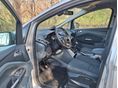 FORD C-MAX 2012/6 - 7