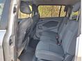 FORD C-MAX 2012/6 - 8