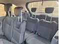 FORD C-MAX 2012/6 - 9