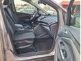 FORD C-MAX 2012/6 - 10