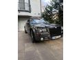 CHRYSLER 300 C 3.5 v6 Limited