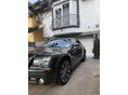 CHRYSLER 300 C 2010/12 - 2