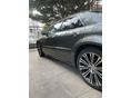 CHRYSLER 300 C 2010/12 - 3