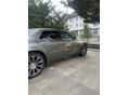 CHRYSLER 300 C 2010/12 - 4