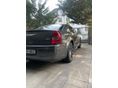 CHRYSLER 300 C 2010/12 - 5