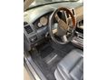 CHRYSLER 300 C 2010/12 - 6