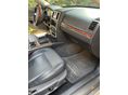 CHRYSLER 300 C 2010/12 - 7