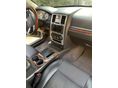 CHRYSLER 300 C 2010/12 - 8