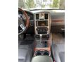 CHRYSLER 300 C 2010/12 - 9
