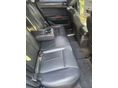 CHRYSLER 300 C 2010/12 - 10