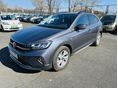 VOLKSWAGEN TAIGO 1.0 TSI Life Magyarországi!Leinformálható!