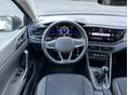 VOLKSWAGEN TAIGO 2022/7 - 3