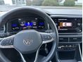 VOLKSWAGEN TAIGO 2022/7 - 4