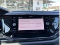 VOLKSWAGEN TAIGO 2022/7 - 10