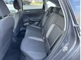 VOLKSWAGEN TAIGO 2022/7 - 11