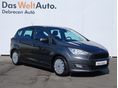FORD C-MAX 2018/2 - 2