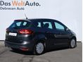 FORD C-MAX 2018/2 - 3