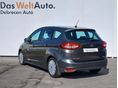 FORD C-MAX 2018/2 - 4