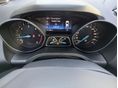 FORD C-MAX 2018/2 - 8