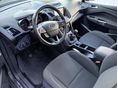 FORD C-MAX 2018/2 - 5
