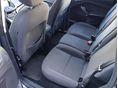 FORD C-MAX 2018/2 - 9