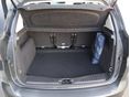 FORD C-MAX 2018/2 - 10