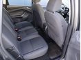 FORD C-MAX 2018/2 - 11