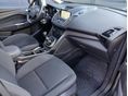 FORD C-MAX 2018/2 - 12