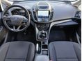 FORD C-MAX 2018/2 - 6