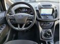 FORD C-MAX 2018/2 - 7