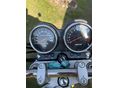 SUZUKI GS 500 E 2001/3 - 4