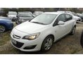 OPEL ASTRA J 2014/9 - 1