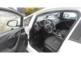 OPEL ASTRA J 2014/9 - 3
