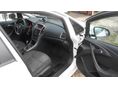 OPEL ASTRA J 2014/9 - 4