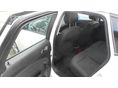 OPEL ASTRA J 2014/9 - 6