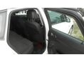 OPEL ASTRA J 2014/9 - 7