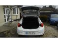 OPEL ASTRA J 2014/9 - 8