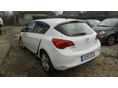 OPEL ASTRA J 2014/9 - 9