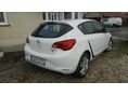 OPEL ASTRA J 2014/9 - 10