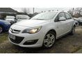 OPEL ASTRA J 2014/9 - 11