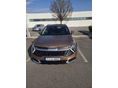 KIA SPORTAGE 1.6 T-GDI HEV Gold 4WD (Automata)