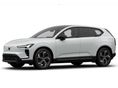VOLVO EX60 P6 Plus új modell rendelhető. Business ajánlat