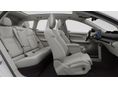 VOLVO EX60 2026 - 6