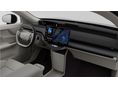 VOLVO EX60 2026 - 5
