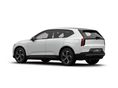 VOLVO EX60 2026 - 2