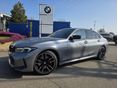 BMW 340 2025/10 - 1