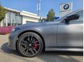 BMW 340 2025/10 - 2