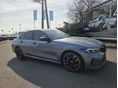 BMW 340 2025/10 - 3