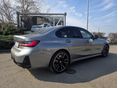 BMW 340 2025/10 - 6